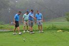 LAC Golf Open 2018  10th annual Wheaton Lyons Athletic Club (LAC) Golf Open Monday, August 13, 2018 at the Franklin Country Club. : Wheaton, Lyons Athletic Club Golf Open